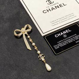 Picture of Chanel Brooch _SKUChanelbrooch03cly292825